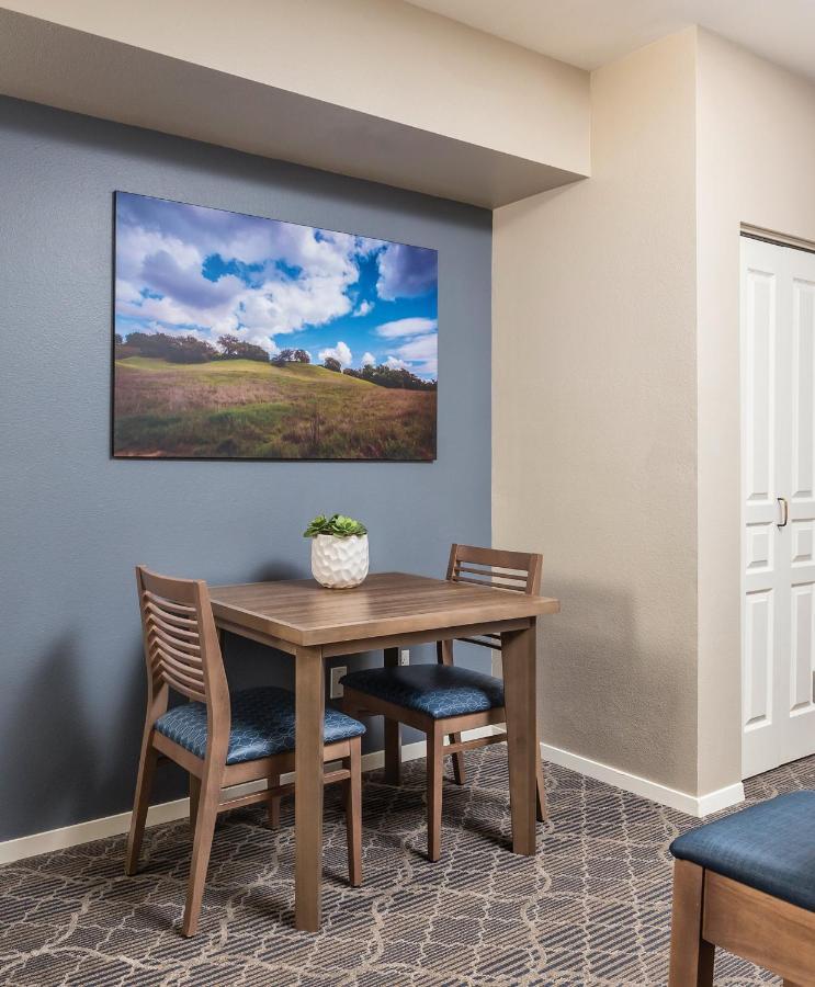 Worldmark Солванг Экстерьер фото