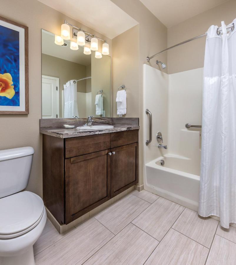 Worldmark Солванг Экстерьер фото