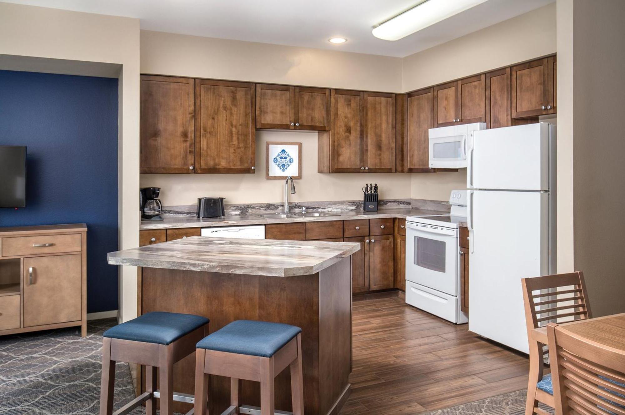 Worldmark Солванг Экстерьер фото