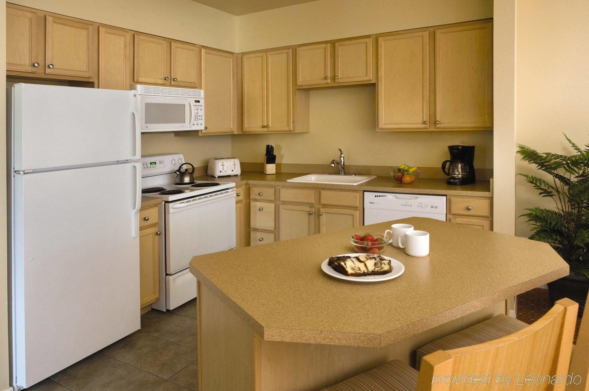 Worldmark Солванг Экстерьер фото